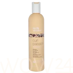 Milk Shake Milk_Shake Curl Passion Shampoo thumbnail 2