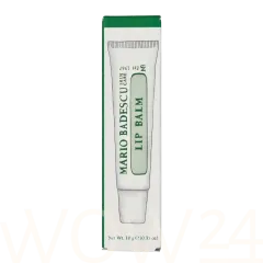 Mario Badescu Moisturizing lip balm (Lip Balm) thumbnail 2