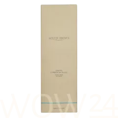 Molton Brown Aroma diffuser Coastal Cypress & Sea Fennel thumbnail 1