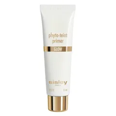 Sisley Highlighting Foundation Phyto-Teint (Primer Glow) 1