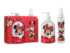 EP Line Minnie - EDT thumbnail 1