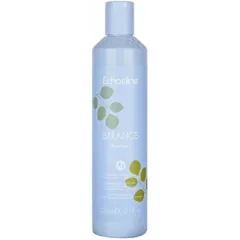 Echosline Balance Shampoo 1