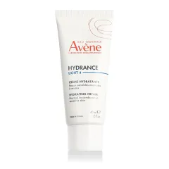 Avene Hydrance Light thumbnail 2