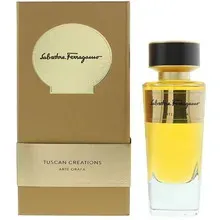 Ferragamo Tuscan Creations Arte Orafa 2
