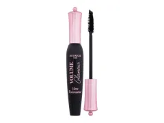 Bourjois Volume Glamour Ultra Volumateur thumbnail 1
