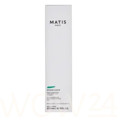 Matis Paris Tonic Perfect-Light Essence thumbnail 2