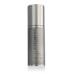 Eisenberg Excellence Sérum Diamant 2
