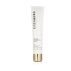 Eisenberg All-Over Moisturising Mask 2