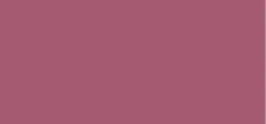 Shiseido Shiseido Color+ Glow Enhancer 07 Purple Amethyst Eyeshadow 7g 2