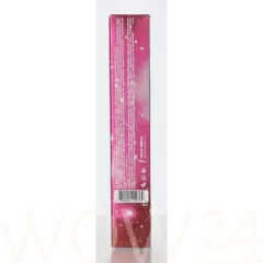 Benefit Benefit Badgal Bang! Waterproof Volumizing Mascara 36H 3