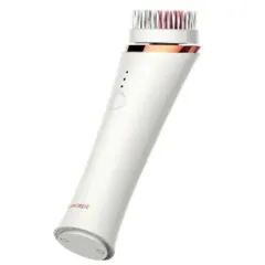 Concept "v" design Perfect skin PO2000 sonic face cleansing brush 2