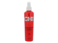 Farouk Systems CHI Thermal Styling Volume Booster 1