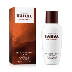 Tabac Original Pre Electric Shave Lotion thumbnail 1