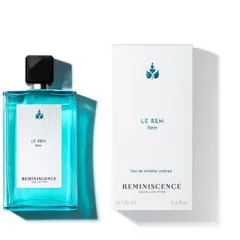 Reminiscence Reminiscence, Le Rem, Eau De Toilette, Unisex, 100 ml 2