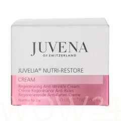 Juvena Juvelia nutri-restore 2