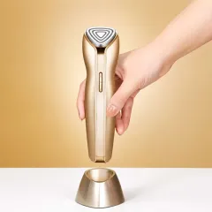 BeautyRelax Cosmetic device for wrinkles RFlift BR-1500 2