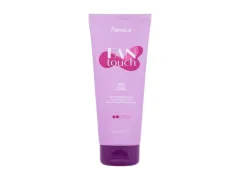 Fanola Fan Touch Get Curl thumbnail 1