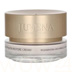 Juvena Juvelia nutri-restore 5