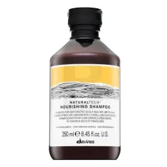 Davines Davines Natural Tech Nourishing Shampoo Plaukų priemonė 1