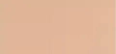 Sisley (Anti-Aging Foundation) thumbnail 1