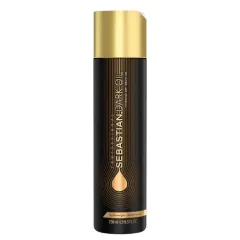 Sebastian Professional Dark Oil Lightweight Shampoo thumbnail 1