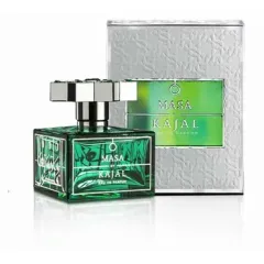 Kajal Perfumes Masa thumbnail 3