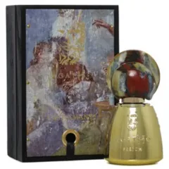 Agatho Parfum Castiamanti thumbnail 1