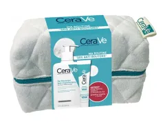 CeraVe Sos Anti-Boutons Gift Set 1