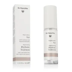Dr.Hauschka Dr. Hauschka Regenerating Intensive Treatment thumbnail 6