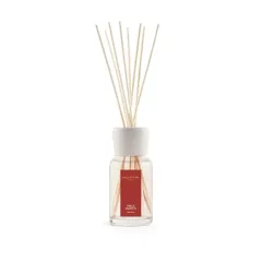 Millefiori Milano Miele Bianco diffuser 5
