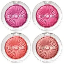 Clinique Prolonged Blush Cheek Pop 3.5 g - Honey Pop thumbnail 1
