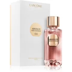 Lancome Absolue Rose On The Moon thumbnail 1