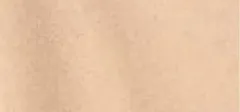 MÁDARA Madara The Concealer 1