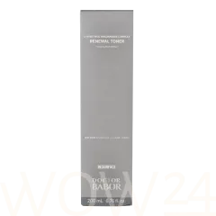 Babor Babor Resurface Renewal Toner thumbnail 2