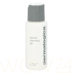 Dermalogica Dermalogica GreyLine Special Cleansing Gel thumbnail 4