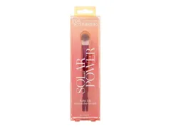 Real Techniques Solar Power Light Lift Concealer Brush 1