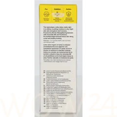 Dr.jart+ Ceramidin Skin Barrier Moisturizing Milky Lotion Päevakreem 50 ml Niisutav näokreem thumbnail 3