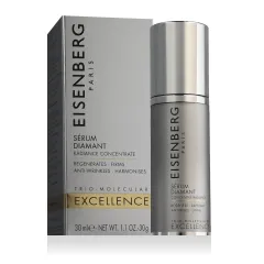 Eisenberg Excellence Sérum Diamant 1