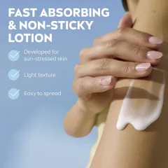 Nivea After Sun Bronze thumbnail 3