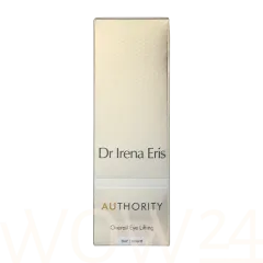 Dr Irena Eris Dr Irena Eris Authority Overall Eye Lifting thumbnail 1
