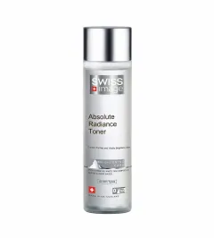 Swiss Image Brightening Care Absolute Radiance Toner 1