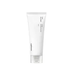 Celimax Face Care thumbnail 2