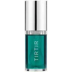 TIRTIR Lip oil My Glow (Lip Oil) 5.7 ml - Lavender thumbnail 1