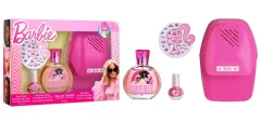 EP Line Barbie - EDT