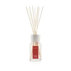 Millefiori Milano Zenzero Lucente diffuser 4
