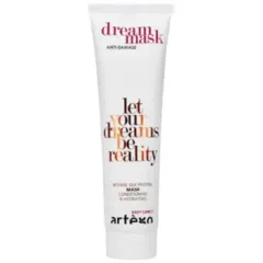 Artègo Easy Care T Dream Mask 1