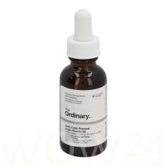 The Ordinary The Ordinary 100% Cold-Pressed Virgin Marula Oil thumbnail 5