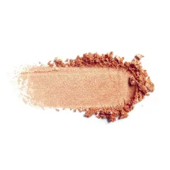 Bobbi Brown Eye shadows (Luxe Eye Shadow) - Heat Ray 1