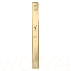 Yves Saint Laurent Dessin des sourcils thumbnail 2