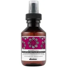 Davines Natural Tech Replumping Hair Filler Superactive thumbnail 1